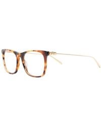 Boucheron - Glasses - Lyst