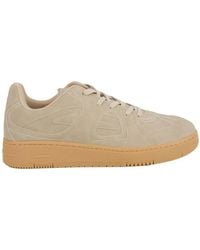Trussardi - Sneakers - Lyst