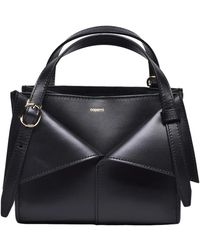 Coperni - Handbags - Lyst