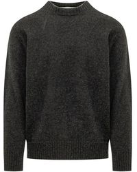 Amaranto - Maglia - Lyst