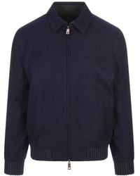 KIRED - Light Jackets - Lyst