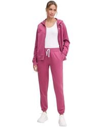 Under Armour - Training Sets - Lyst