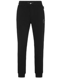 Philipp Plein - Sweatpants - Lyst