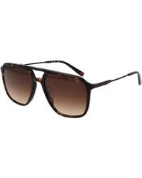 Fila - Sunglasses - Lyst