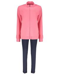 Freddy - Training Sets - Lyst