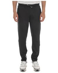 HUGO - Sweatpants - Lyst