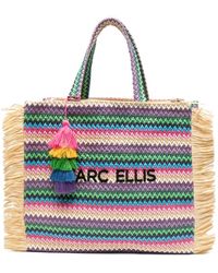 Marc Ellis - Shopping Bags - Lyst