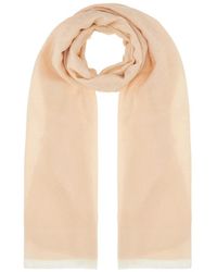 Fendi - Scarves - Lyst