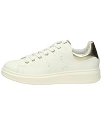 Nero Giardini - Sneakers basse - Lyst