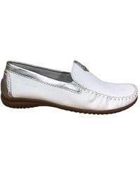 Gabor - Loafer - Lyst