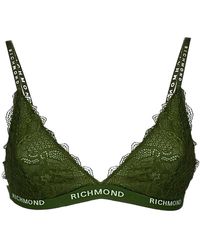 John Richmond - Bras - Lyst