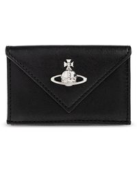 Vivienne Westwood - Wallets & Cardholders - Lyst