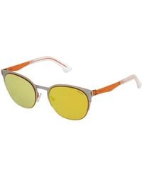 Police - Sunglasses - Lyst