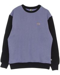 Kangol - Sweatshirts - Lyst