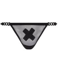 Chantelle - Bottoms - Lyst