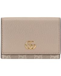 Gucci - Wallets & Cardholders - Lyst