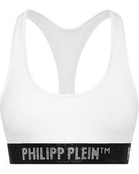 Philipp Plein - Bras - Lyst