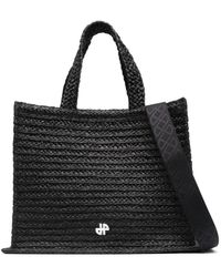 Patou - Tote Bags - Lyst