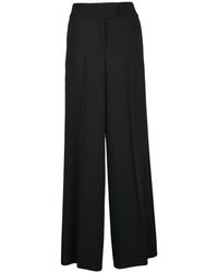 Pennyblack - Wijde Broek - Lyst