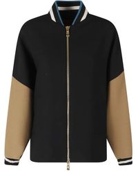 La DoubleJ - Bomber Jackets - Lyst