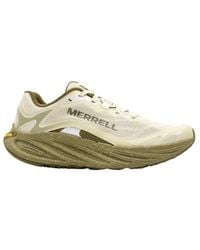 Merrell - Promorph Trailrunning-Schuh - Lyst