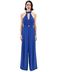 Rinascimento - Jumpsuits - Lyst