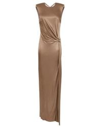 Elisabetta Franchi - Gowns - Lyst
