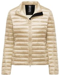 Bomboogie - Winter Jackets - Lyst
