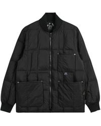 Taion - Bomber Jackets - Lyst
