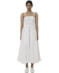 MEIMEIJ - Maxi Dresses - Lyst