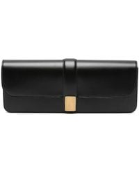 KHAITE - Clutches - Lyst
