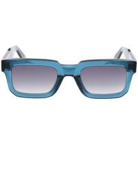 OPHY - Sunglasses - Lyst