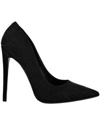 Philipp Plein - Pumps - Lyst