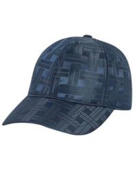 KENZO - Mura Cap - Lyst