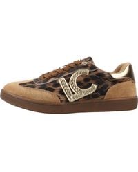 Lola Casademunt - Sneakers - Lyst