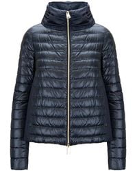 Herno - Down Jackets - Lyst