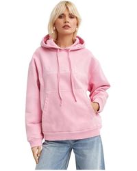 Nanushka - Hoodies - Lyst
