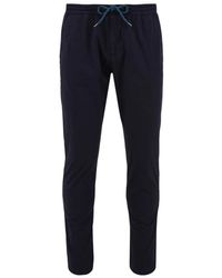 Paul Smith - Sweatpants - Lyst