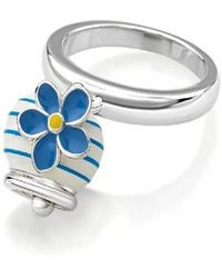 Chantecler - Rings - Lyst