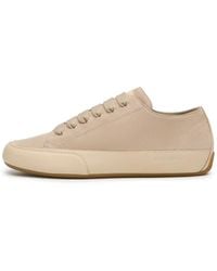 Candice Cooper - Twist Sneaker - Lyst