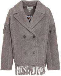Munthe - Blazers - Lyst