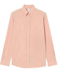Brooks Brothers - Casual Shirts - Lyst