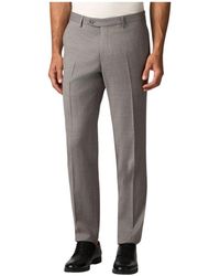 Brooks Brothers - Suit Trousers - Lyst