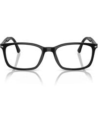 Persol - Optische Brille - Lyst