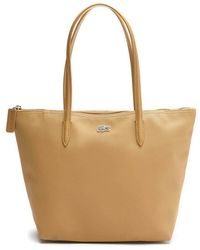 borse lacoste shop online