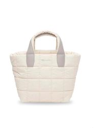 VEE COLLECTIVE - Handbags - Lyst