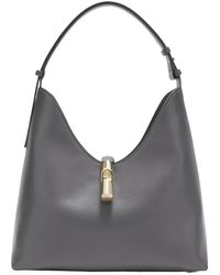 Furla - Shoulder Bags - Lyst