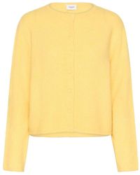 Saint Tropez - Cardigans - Lyst