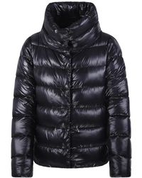 Herno - Winter Jackets - Lyst