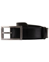 Gucci - Belts - Lyst